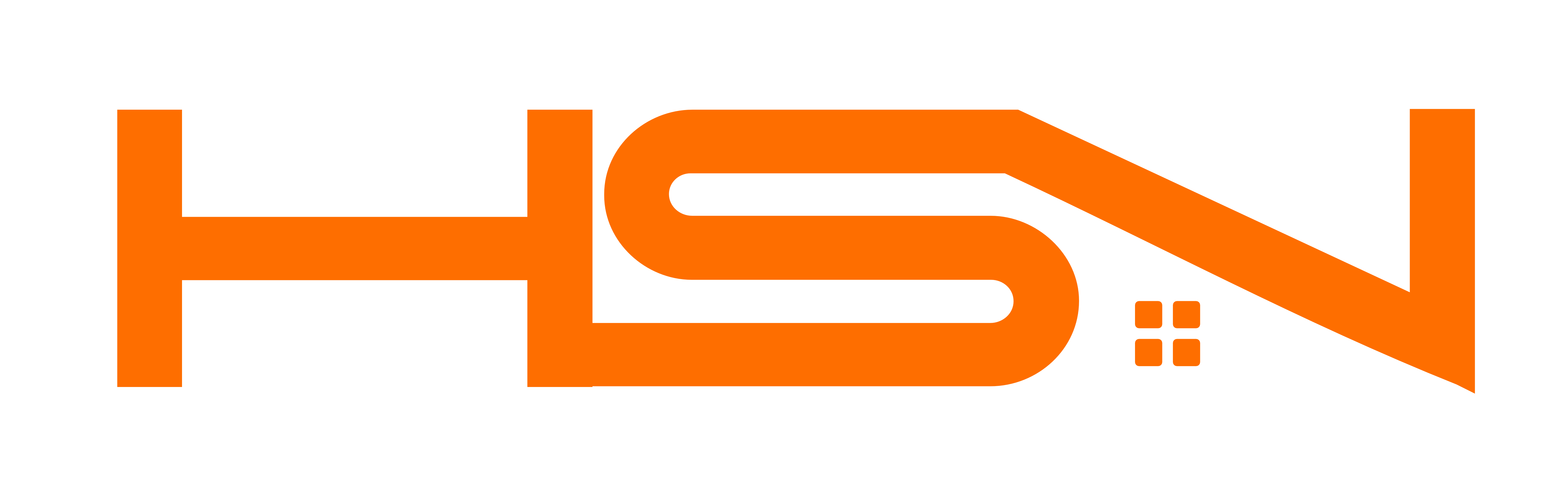 HSN